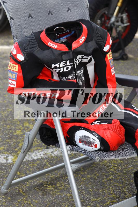 Archiv-2025/04 13.04.2025 Get Faster Caremotion ADR/Impressionen